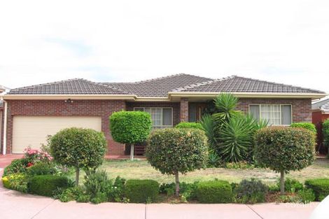 13 Dresden Way, Sunshine West, VIC 3020