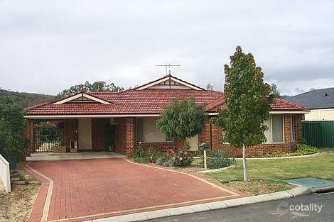 15 Beroona Pl, Jane Brook, WA 6056