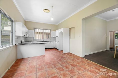 Property photo of 15 Tamar Street Marrickville NSW 2204