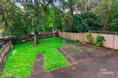 Property photo of 15 Tamar Street Marrickville NSW 2204