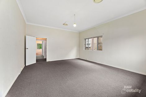 Property photo of 15 Tamar Street Marrickville NSW 2204