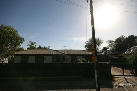 57 Fifth Ave, Ascot Park, SA 5043