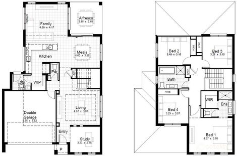 Property photo of 20 Crabapple Street Melonba NSW 2765