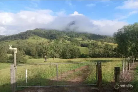 127 Tobins River Rd, Mount Seaview, NSW 2446