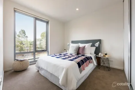 Property photo of 408/64 Sahi Crescent Roxburgh Park VIC 3064