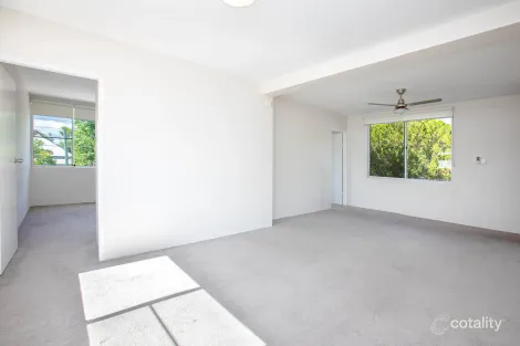 Property photo of 36 Pearson Street Kangaroo Point QLD 4169