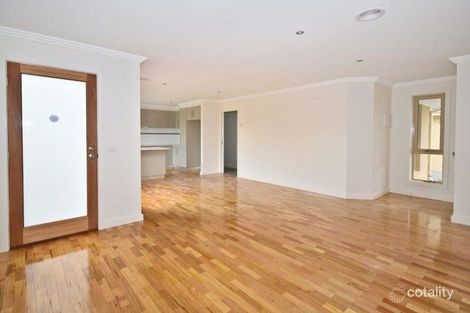 Property photo of 3/13 Argyll Street Sydenham VIC 3037