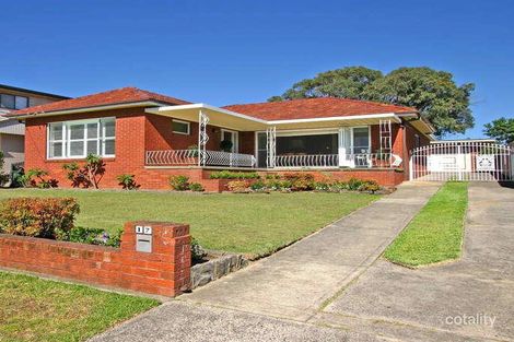17 Birubi Ave, Gymea, NSW 2227