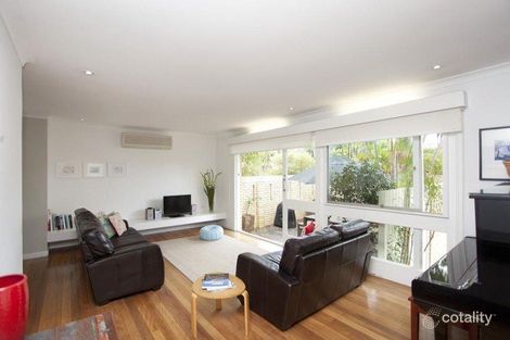 Property photo of 34 Ridgeway Street The Gap QLD 4061