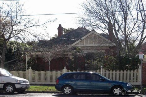 49 Martin St, Brighton, VIC 3186