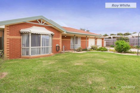 4 Dotterel Ct, Capel Sound, VIC 3940