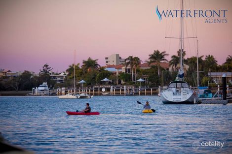 Property photo of 20 Culbara Street Mooloolaba QLD 4557