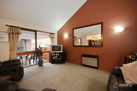 Property photo of 35 Zarro Street Scoresby VIC 3179