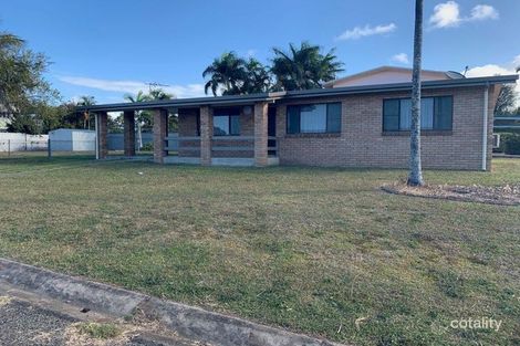 Property photo of 20 Colby Court Beaconsfield QLD 4740