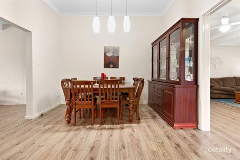 Property photo of 21 Aberdare Street Pelaw Main NSW 2327