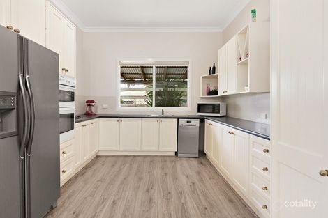 Property photo of 21 Aberdare Street Pelaw Main NSW 2327