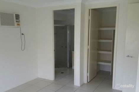 Property photo of 29 Sanderling Circuit Kelso QLD 4815