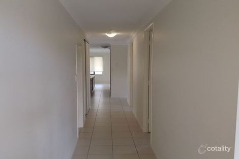 Property photo of 29 Sanderling Circuit Kelso QLD 4815