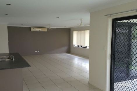 Property photo of 29 Sanderling Circuit Kelso QLD 4815