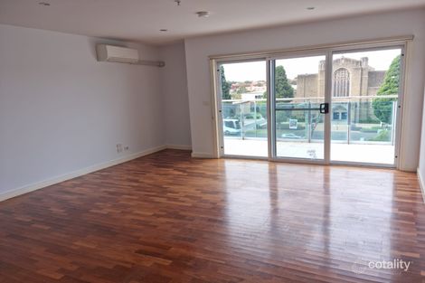 9/767 Mt Alexander Rd, Moonee Ponds, VIC 3039