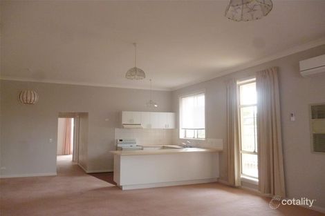 Property photo of 3/5 Progress Place Naracoorte SA 5271