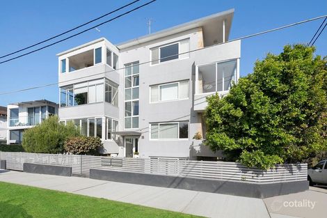 5/58 Denning St, South Coogee, NSW 2034