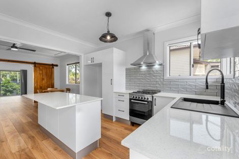 Property photo of 1440 Sandgate Road Nundah QLD 4012