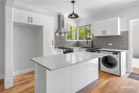 Property photo of 1440 Sandgate Road Nundah QLD 4012