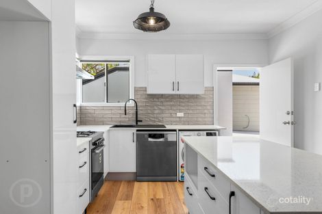 Property photo of 1440 Sandgate Road Nundah QLD 4012