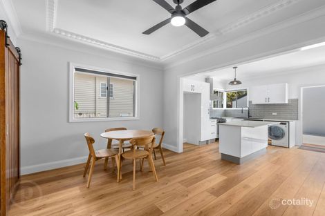 Property photo of 1440 Sandgate Road Nundah QLD 4012