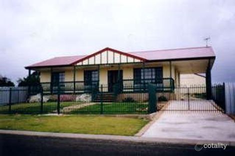 Property photo of 5 Pitt Street Goolwa Beach SA 5214