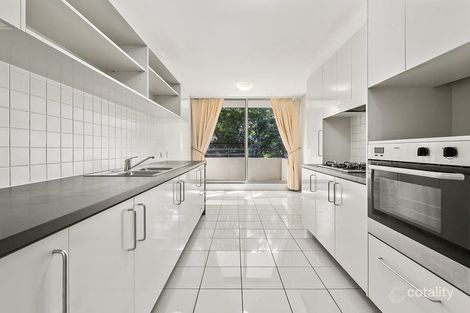 4/1-7 Blaxland Ave, Newington, NSW 2127