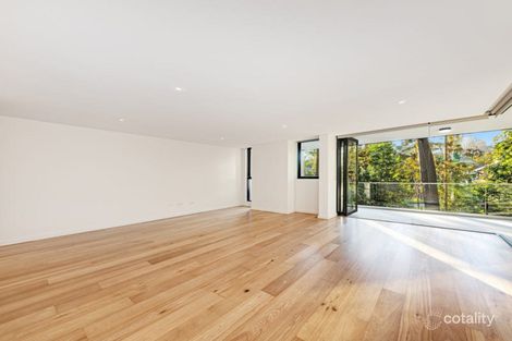 2/9-15 Kings Ave, Roseville, NSW 2069