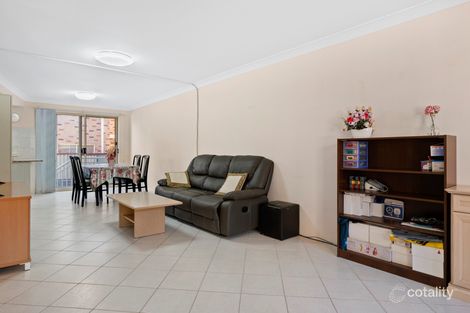 Property photo of 4/79-83 Yorktown Parade Maroubra NSW 2035