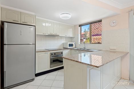 Property photo of 4/79-83 Yorktown Parade Maroubra NSW 2035