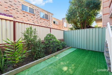 Property photo of 4/79-83 Yorktown Parade Maroubra NSW 2035
