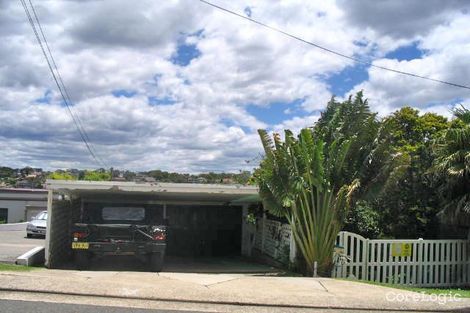 Property photo of 17 Taloombi Street Cronulla NSW 2230