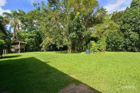 Property photo of 18-20 Pelizzari Close Redlynch QLD 4870