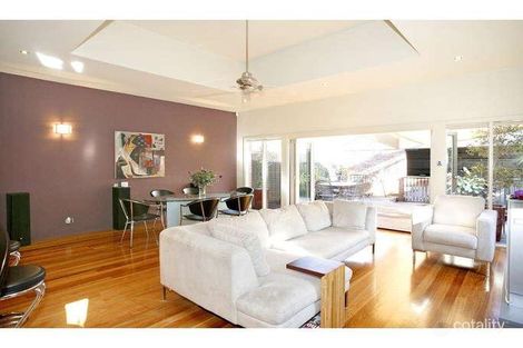 Property photo of 307 Ascot Vale Road Moonee Ponds VIC 3039
