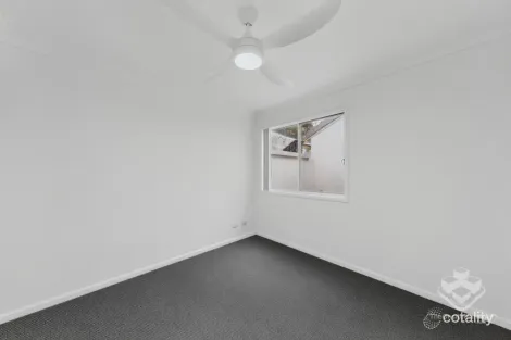 Property photo of 31 Langport Parade Mudgeeraba QLD 4213