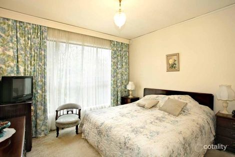 Property photo of 1/130 Parkhill Road Kew VIC 3101