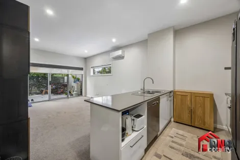 Property photo of 89/235 Flemington Road Franklin ACT 2913