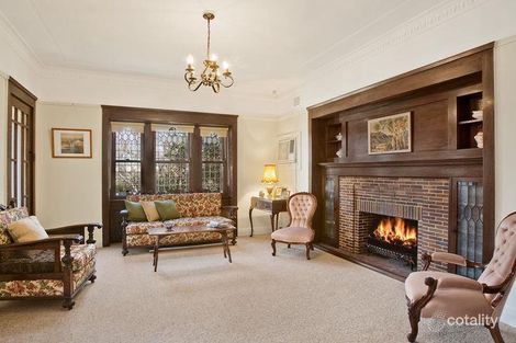 Property photo of 8 Matong Street Gordon NSW 2072