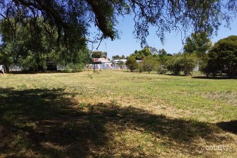 17 Boorook St, Mortlake, VIC 3272