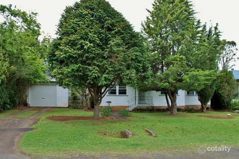 20 Park Ave, East Lismore, NSW 2480