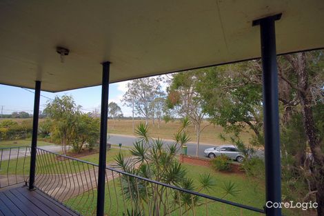 Property photo of 67 Grahams Road Strathpine QLD 4500