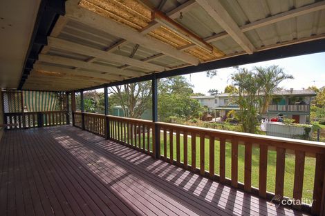 Property photo of 67 Grahams Road Strathpine QLD 4500