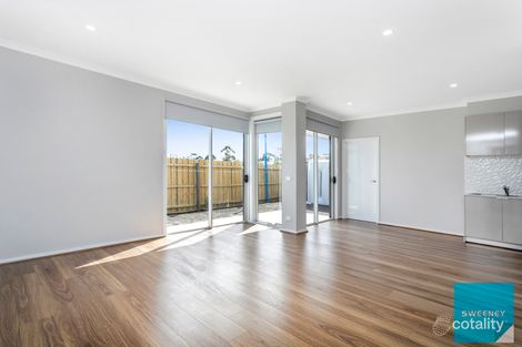 Property photo of 5/22 Irvine Street Deer Park VIC 3023