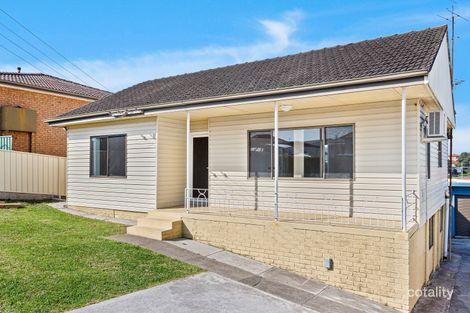 Property photo of 3 Wilma Avenue Warrawong NSW 2502