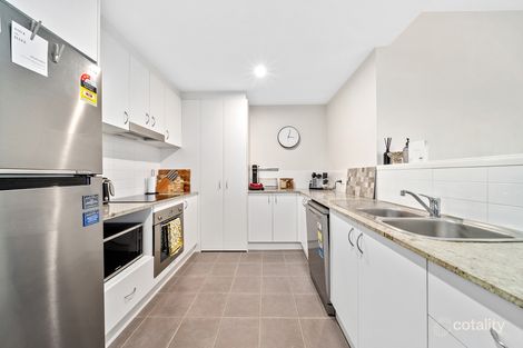 Property photo of 16/1 Drew Street Greenway ACT 2900